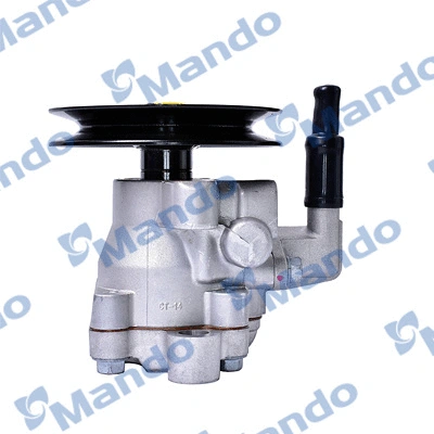 Pompe hydraulique, direction MANDO EX5711025000