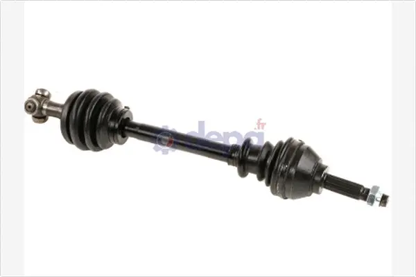 Arbre de transmission DEPA 3533150