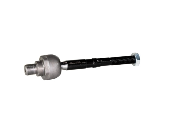 Rotule de direction intérieure, barre de connexion ZentParts Z28494