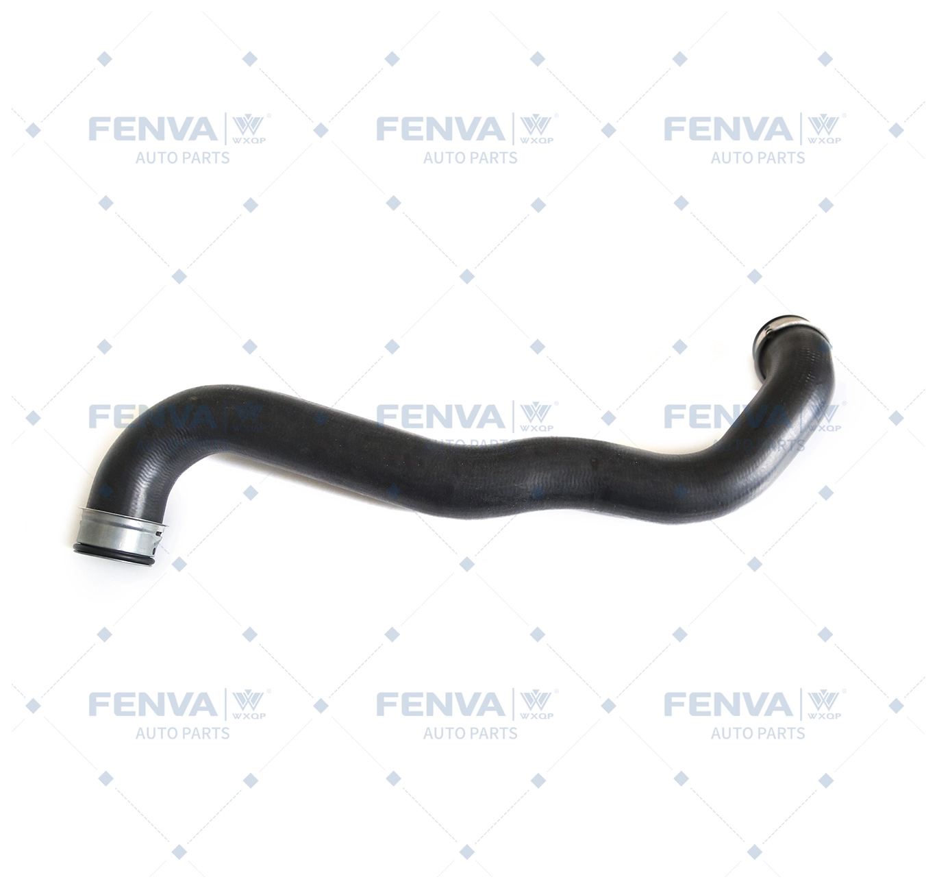 Durite de radiateur WXQP 121473