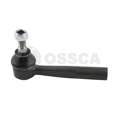 Rotule de barre de connexion OSSCA 08806