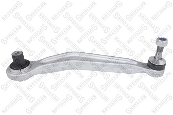 Bras de liaison, suspension de roue STELLOX 54-01038-SX