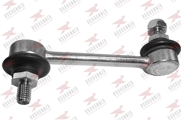 Entretoise/tige, stabilisateur RODRUNNER LS-M-340