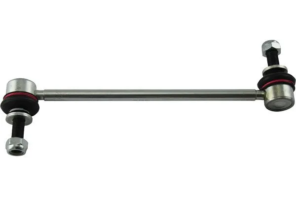 Entretoise/tige, stabilisateur KAVO PARTS SLS-9078
