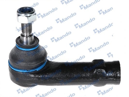 Rotule de barre de connexion MANDO MTG055720