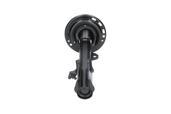 Amortisseur KAVO PARTS SSA-10648