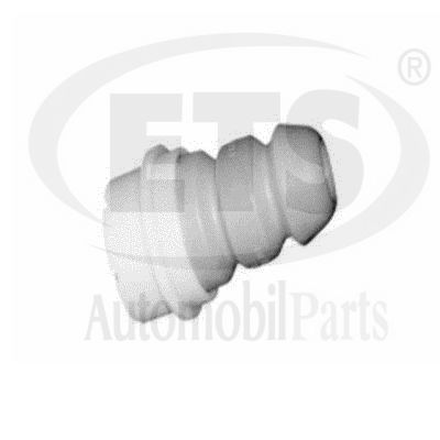 Coupelle de suspension ETS 05.SM.242