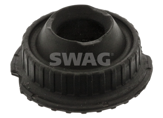 Coupelle de suspension SWAG 30 54 0017