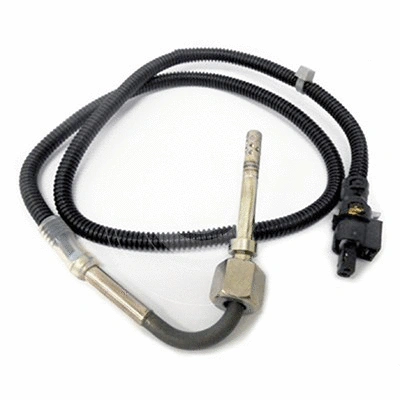 Capteur, température des gaz AUTOTEAM L21008