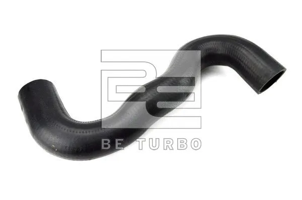 Gaine de suralimentation BE TURBO 700445