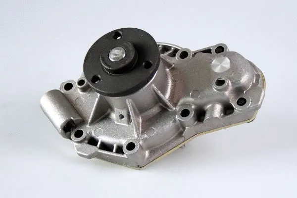 Pompe à eau, refroidissement du moteur GK 986823