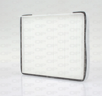 Filtre, air de l'habitacle OPEN PARTS CAF2302.01