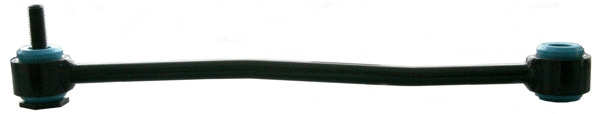 Entretoise/tige, stabilisateur HART 423 858