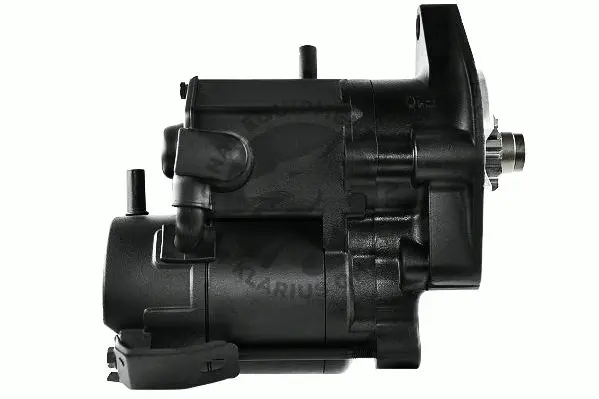 Démarreur FRIESEN 8080269