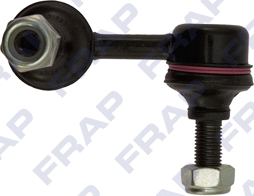 Entretoise/tige, stabilisateur FRAP F2715