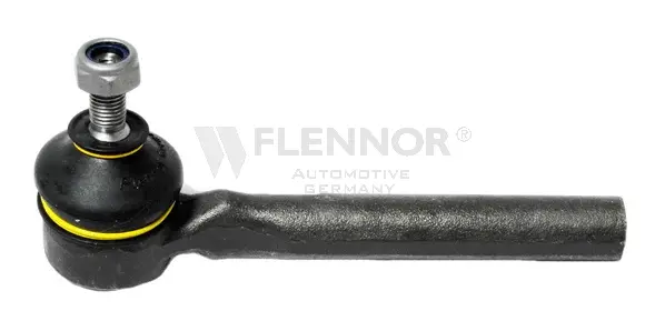 Rotule de barre de connexion FLENNOR FL166-B