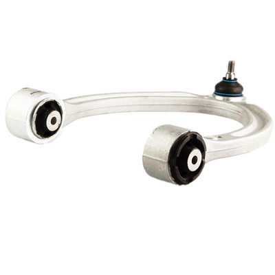Bras de liaison, suspension de roue BAPMIC BACB11-545022