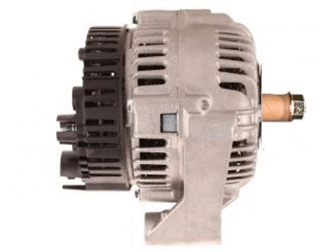 Alternateur GM AG0890