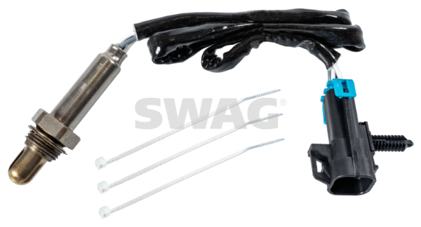 Sonde lambda SWAG 33 10 3148