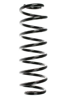 Ressort de suspension SPIDAN 49346