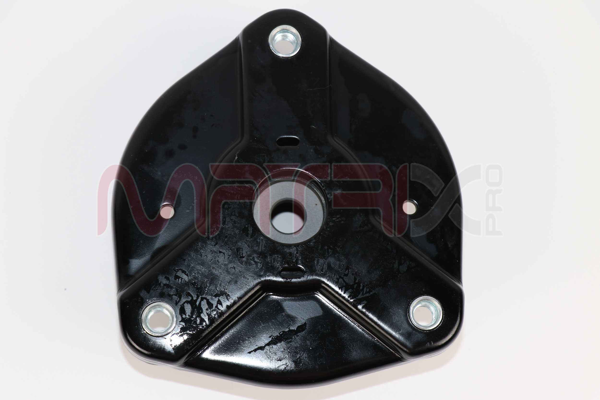 Coupelle de suspension MATRIX PRO MX02320248
