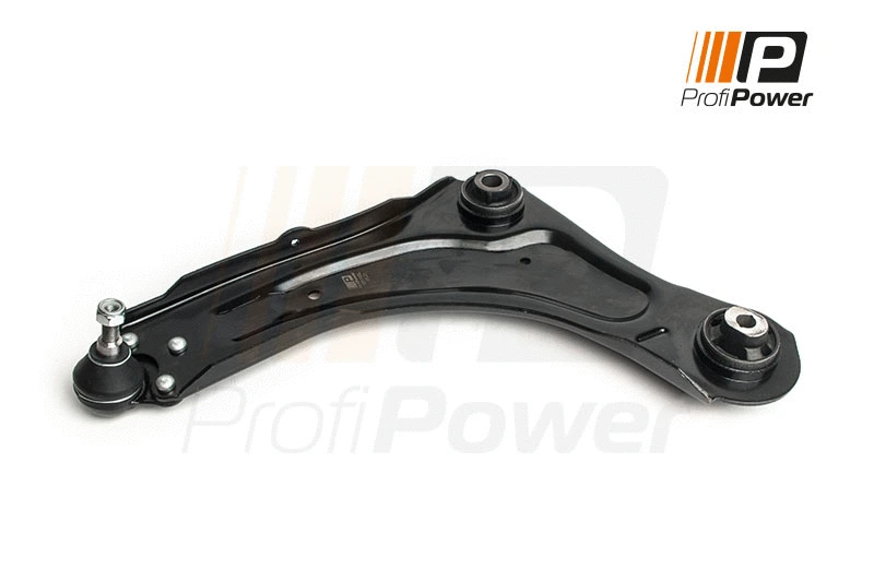 Bras de liaison, suspension de roue ProfiPower 1S1165L