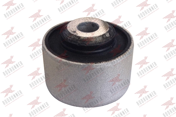 Suspension, bras de liaison RODRUNNER BC-SB 913