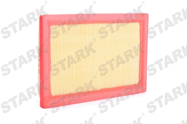 Filtre à air Stark SKAF-0060514