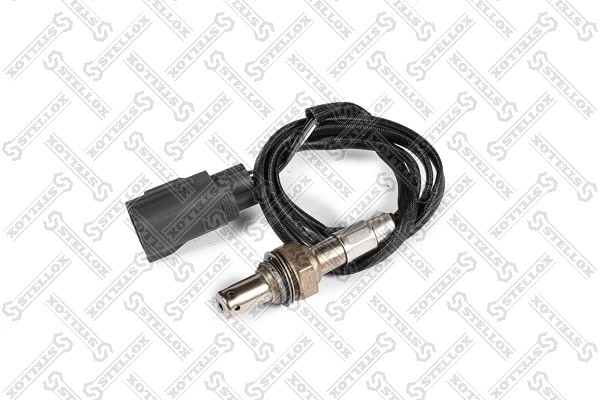 Sonde lambda STELLOX 20-00275-SX