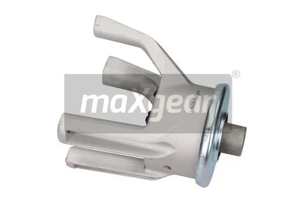 Support moteur MAXGEAR 40-0198