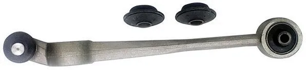 Bras de liaison, suspension de roue DENCKERMANN D120128