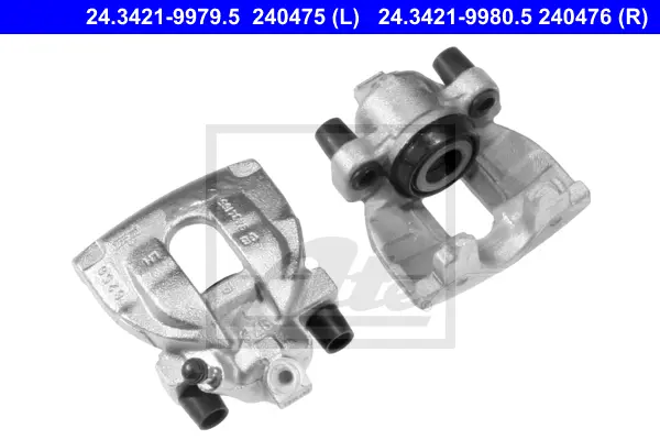 Étrier de frein ATE-APAC 24.3421-9979.5