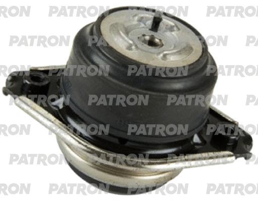 Support moteur PATRON PSE30740