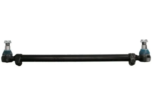 Barre de direction S-TR STR-10504