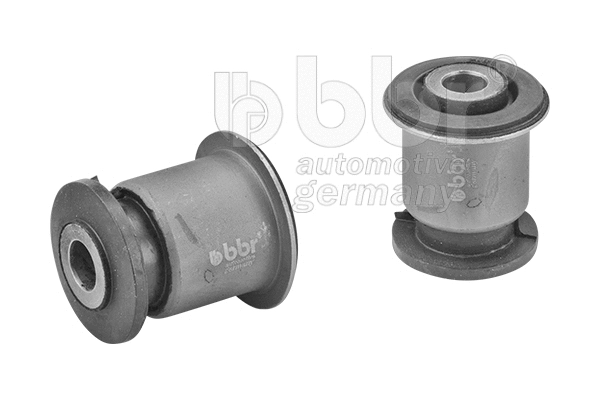 Suspension, bras de liaison BBR Automotive 002-30-16367