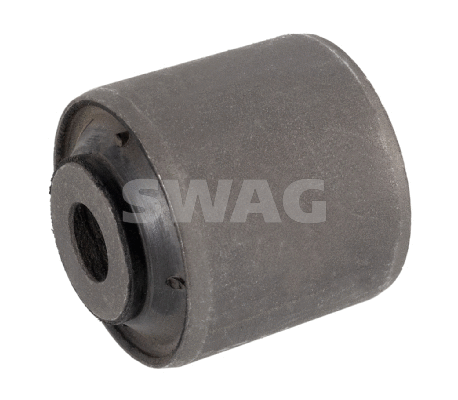 Suspension, bras de liaison SWAG 83 94 2346