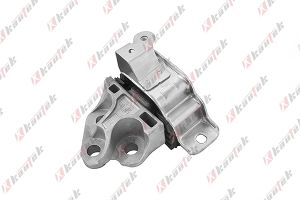 Support moteur KAUTEK FI-EM037