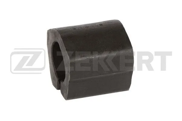 Coussinet de palier, stabilisateur ZEKKERT GM-1299