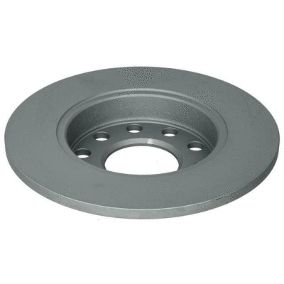 Disque de frein MTR 12135403