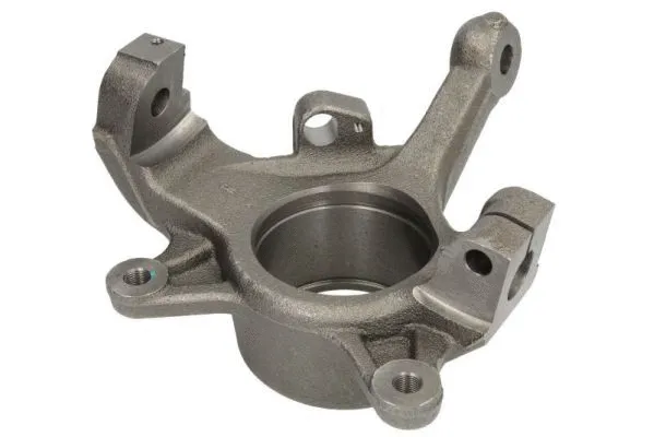 Fusée d'essieu, suspension de roue APC AF10161