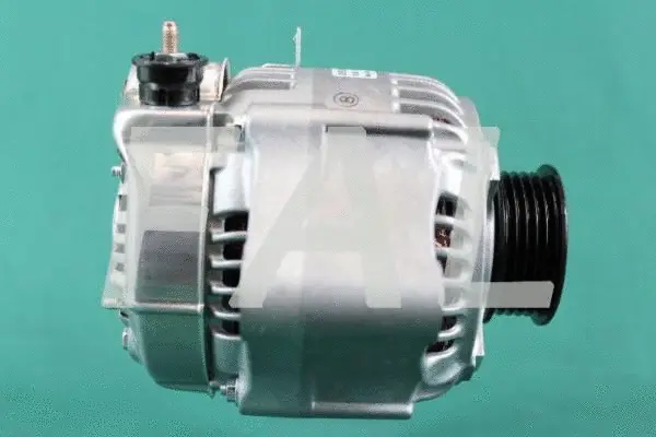 Alternateur FAL Anlasser- und Lichtmaschinenservice F012960/1