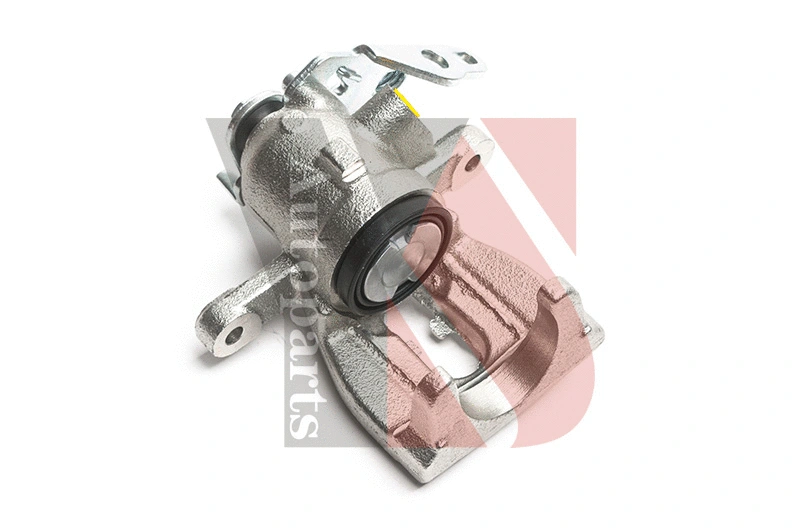 Étrier de frein YSPARTS YS-BC0185