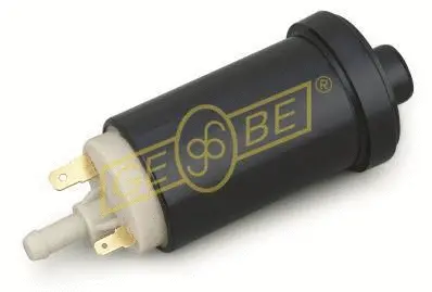 Débitmètre de masse d'air APC ALM950341
