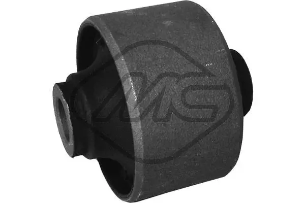 Suspension, bras de liaison Metalcaucho 06640