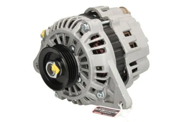 Alternateur STARDAX STX100247