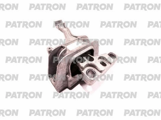 Support moteur PATRON PSE30670