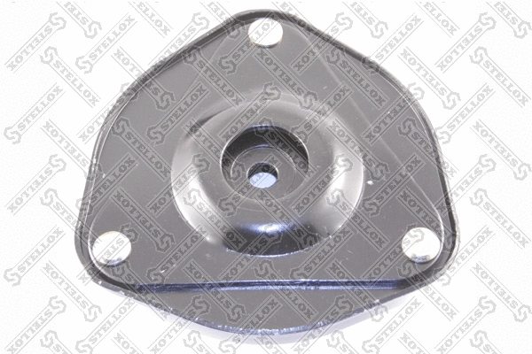 Coupelle de suspension STELLOX 12-72010-SX