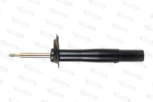 Amortisseur VITAL SUSPENSIONS 110200.1