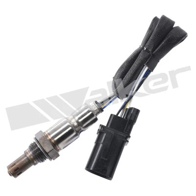 Sonde lambda WALKER PRODUCTS 350-35049