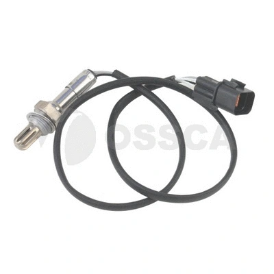 Sonde lambda OSSCA 27191